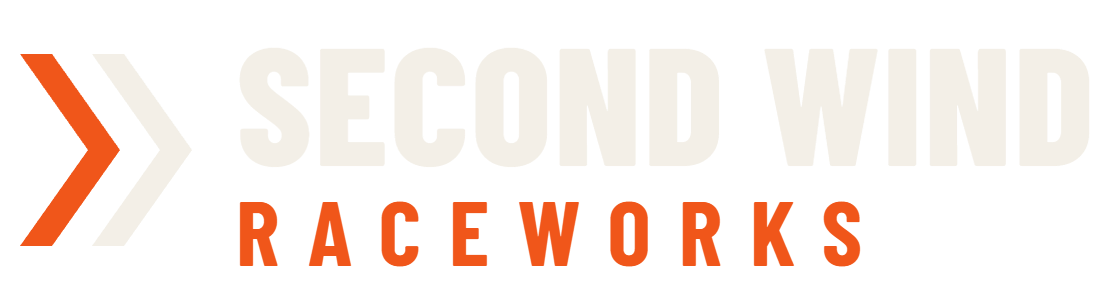 Second Wind Raceworks